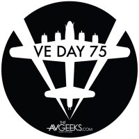 TheAvGeeks.com (@avgeeksaero) 's Twitter Profile Photo TheAvGeeks.com (@avgeeksaero) 's Twitter Profile Photo