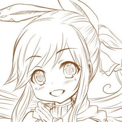 ぼのたん@曙&夕立さんのプロフィール画像