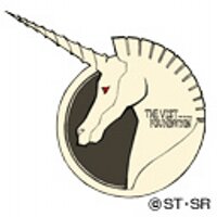 reo (@_blue_unicorn) 's Twitter Profile