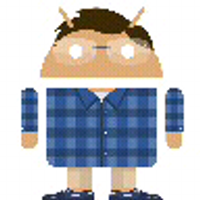 kurokawa (@kuro496) 's Twitter Profile