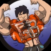 GiganticBeast(@Gigantic_Beast) 's Twitter Profile Photo