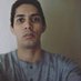 WILLIAMS CURSINO DE SOUZA 🇧🇷 🇮🇱 🇲🇽 🇱🇷 (@williamsdinho1) Twitter profile photo WILLIAMS CURSINO DE SOUZA 🇧🇷 🇮🇱 🇲🇽 🇱🇷 (@williamsdinho1) Twitter profile photo
