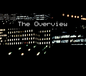 theoverview's profile picture. http://t.co/sFOi5I6J
We watch movies,we review movies,we write about the movies. TB = Theo, CB = Carl, AW = Abby, RD = Rhianna, HE = Helen