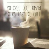 Marco Cruz (@marcocruz63) 's Twitter Profile