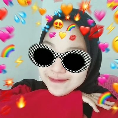 Aw_wisemm's profile picture. edu'17