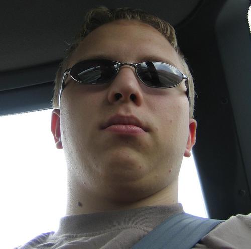 Harkia's profile picture. 