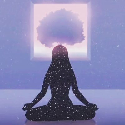 HHSZenClub's profile picture. Spreading peace and good vibes through HHS. Zen Club provides a safe space for students to relieve stress, relax and find inner peace! ✌️🤙☮️
