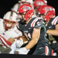 JD Brooks (@brooks3113) 's Twitter Profile