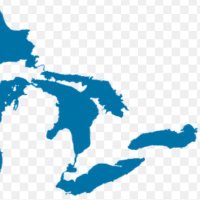 North coast (@northco47576456) 's Twitter Profile Photo