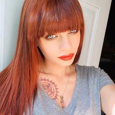 codilovesmanson's profile picture. 🎪🎠~Welcome to the circus~ 🎠🎪