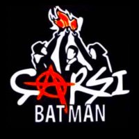çArşı Batman (@batmancarsi1903) 's Twitter Profile Photo çArşı Batman (@batmancarsi1903) 's Twitter Profile Photo