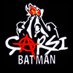 çArşı Batman (@batmancarsi1903) Twitter profile photo