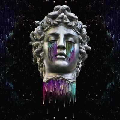 EugeneDunoboh's profile picture. In three words I can sum up everything I've learned about life: it goes on.#n_n