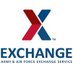 Fairchild Exchange (@fairchildexcha1) Twitter profile photo Fairchild Exchange (@fairchildexcha1) Twitter profile photo