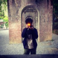 Shin@獣医病理学者 (@shin80038016) 's Twitter Profile Photo Shin@獣医病理学者 (@shin80038016) 's Twitter Profile Photo