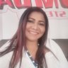 amedinalozano's profile picture. Periodista de La  Guajira y el Magdalena 
Soy una mujer  acostumbrada hacer todo con amor y dedicación. Periodista apasionada.