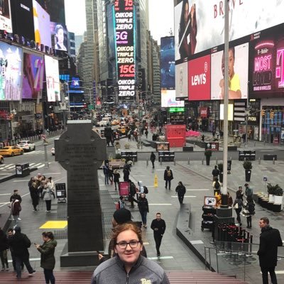 Pitt '21| Political Science, Pre-Law