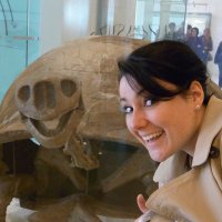 Dr Jade Elliott (@heeeeeeelliott) 's Twitter Profile