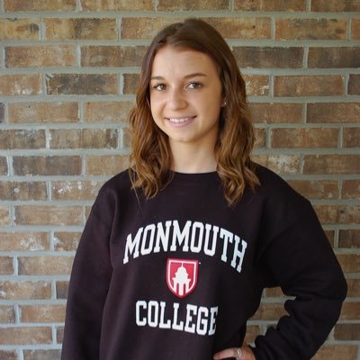 alymiles's profile picture. 