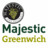 majesticgre's profile image