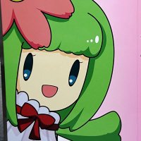 餅 (@hasso_r303) 's Twitter Profile