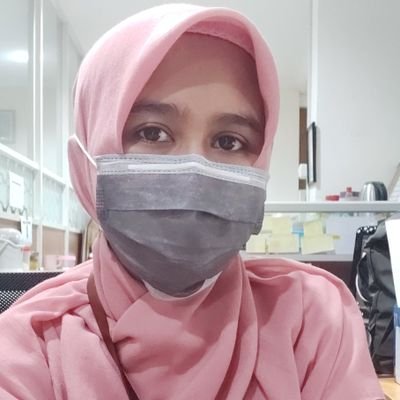 jumiatyumar's profile picture. 