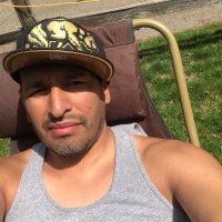 freddie castaneda (@f2licious) 's Twitter Profile