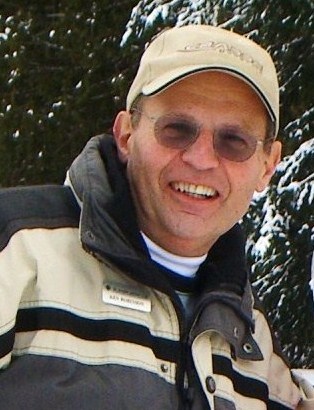 Retired teacher, often travelling, I enjoy new experiences and love diverse friendships.