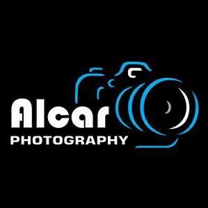 Fotógrafo mexicano, especializado en belleza femenina internacional. Todas las fotografías publicadas en esta cuenta son mías. Instagram: @alcar.photography