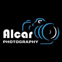alcar.photography(@alcarphotograp1) 's Twitter Profile Photo