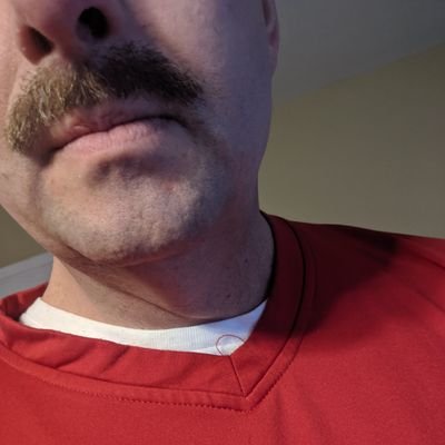 EastSideForty's profile picture. Eastside