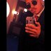 برازولي (@mostafa23066065) Twitter profile photo برازولي (@mostafa23066065) Twitter profile photo