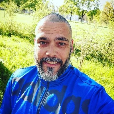 karl52222867's profile picture. im cool headed and a honest man