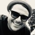 Ben Allan (@benallan82) Twitter profile photo