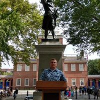 Bob Kumor (@smurse) 's Twitter Profile