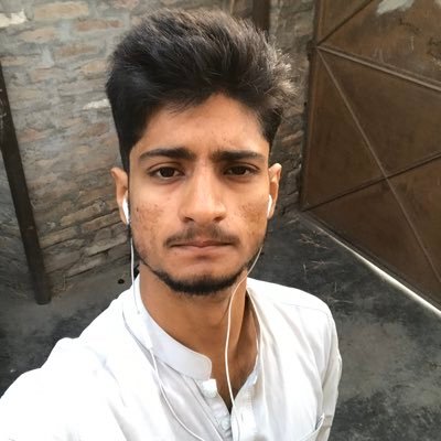 Shah__GT's profile picture. 