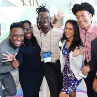 Caribbeanempowerment (@caribbeanempow1) 's Twitter Profile