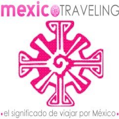 Mexico Traveling