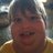 vdemarco77's profile image