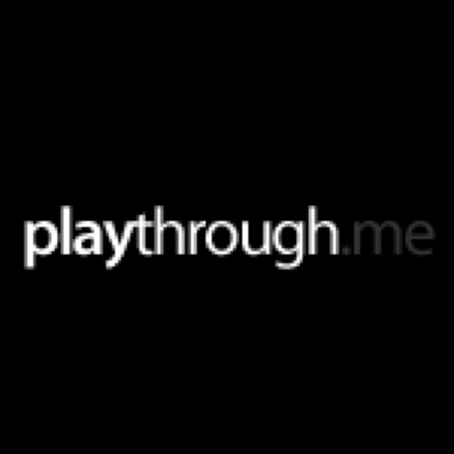 세상의 모든 길거리 뮤지션을 응원합니다.

Guitar Chord/Music/Communication
Playthrough는 음악에 대한 대화를 나누고 기타 코드를 공유하는 감성돋는 사이트입니다^^;

Playthrough.me