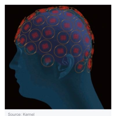 Zbednarke's profile picture. Physics, music, design