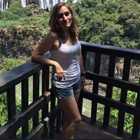 Marcela Noemi Acevedo (@marcelanacevedo) 's Twitter Profile Photo Marcela Noemi Acevedo (@marcelanacevedo) 's Twitter Profile Photo