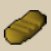 I remaster OSRS music. OSRS noob. RSN: Trans Rally. Nice crispy bread.