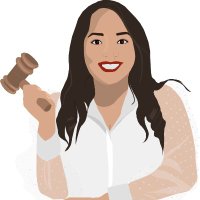 Nicole Bianeth (@nicolebianeth) 's Twitter Profile Photo Nicole Bianeth (@nicolebianeth) 's Twitter Profile Photo