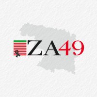 PERIODICO ZA49(@Za49Periodico) 's Twitter Profile Photo