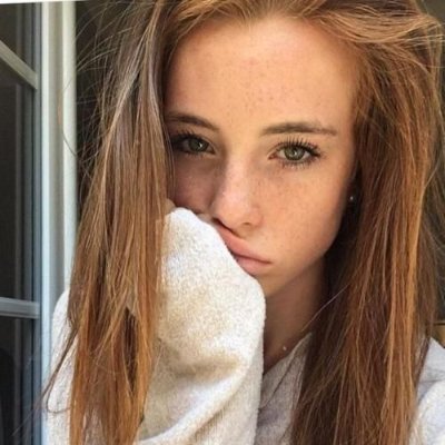 18nSexy Profile Picture