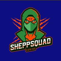SheppSquad Gaming 🎮(@sheppsquad) 's Twitter Profile Photo