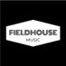 Fieldhouse Music (@FieldhouseMusic) Twitter profile photo