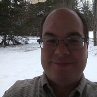 TalbotLab (@labtalbot) 's Twitter Profile