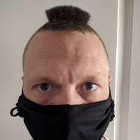 Joe Blecha (@joe_blecha) 's Twitter Profile